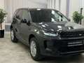 Land Rover Discovery Sport D 165✅ R-DYNAMIC S ✅ AHK ✅ Schwarz - thumbnail 28