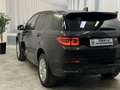 Land Rover Discovery Sport D 165✅ R-DYNAMIC S ✅ AHK ✅ Schwarz - thumbnail 29