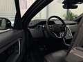 Land Rover Discovery Sport D 165✅ R-DYNAMIC S ✅ AHK ✅ Schwarz - thumbnail 12