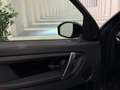 Land Rover Discovery Sport D 165✅ R-DYNAMIC S ✅ AHK ✅ Schwarz - thumbnail 13