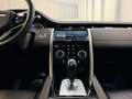 Land Rover Discovery Sport D 165✅ R-DYNAMIC S ✅ AHK ✅ Schwarz - thumbnail 30