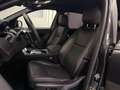 Land Rover Discovery Sport D 165✅ R-DYNAMIC S ✅ AHK ✅ Schwarz - thumbnail 14