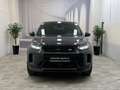 Land Rover Discovery Sport D 165✅ R-DYNAMIC S ✅ AHK ✅ Schwarz - thumbnail 2