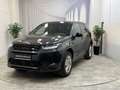 Land Rover Discovery Sport D 165✅ R-DYNAMIC S ✅ AHK ✅ Schwarz - thumbnail 9