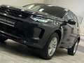 Land Rover Discovery Sport D 165✅ R-DYNAMIC S ✅ AHK ✅ Schwarz - thumbnail 49