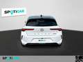 Opel Astra L Lim. 5-trg. GSe Plug-in-Hybrid Blanc - thumbnail 5