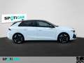 Opel Astra L Lim. 5-trg. GSe Plug-in-Hybrid Blanc - thumbnail 4