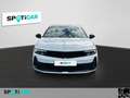 Opel Astra L Lim. 5-trg. GSe Plug-in-Hybrid Blanc - thumbnail 2