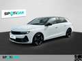 Opel Astra L Lim. 5-trg. GSe Plug-in-Hybrid Blanc - thumbnail 1