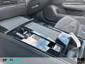 Opel Astra L Lim. 5-trg. GSe Plug-in-Hybrid Blanc - thumbnail 15