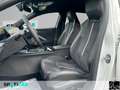 Opel Astra L Lim. 5-trg. GSe Plug-in-Hybrid Blanc - thumbnail 9