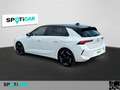 Opel Astra L Lim. 5-trg. GSe Plug-in-Hybrid Blanc - thumbnail 7