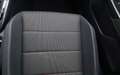 Volkswagen T-Roc R Line Grau - thumbnail 15