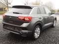 Volkswagen T-Roc R Line Grau - thumbnail 5