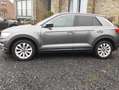 Volkswagen T-Roc R Line Grau - thumbnail 2