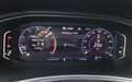 Volkswagen T-Roc R Line Grau - thumbnail 13