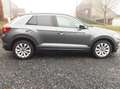 Volkswagen T-Roc R Line Grau - thumbnail 6