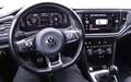 Volkswagen T-Roc R Line Grau - thumbnail 12