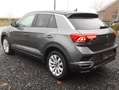 Volkswagen T-Roc R Line Grau - thumbnail 3