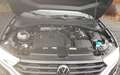 Volkswagen T-Roc R Line Grau - thumbnail 10