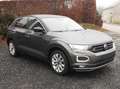 Volkswagen T-Roc R Line Grau - thumbnail 7