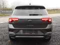 Volkswagen T-Roc R Line Grau - thumbnail 4