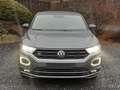 Volkswagen T-Roc R Line Grau - thumbnail 8