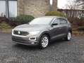 Volkswagen T-Roc R Line Grau - thumbnail 1