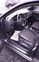 Volkswagen T-Roc R Line Grau - thumbnail 11