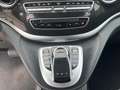 Mercedes-Benz V 220 d Kombi 4MATIC lang Aut. AHV/Klimatronic/SHZ/ Bílá - thumbnail 15