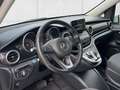 Mercedes-Benz V 220 d Kombi 4MATIC lang Aut. AHV/Klimatronic/SHZ/ Beyaz - thumbnail 10
