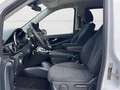 Mercedes-Benz V 220 d Kombi 4MATIC lang Aut. AHV/Klimatronic/SHZ/ Beyaz - thumbnail 9