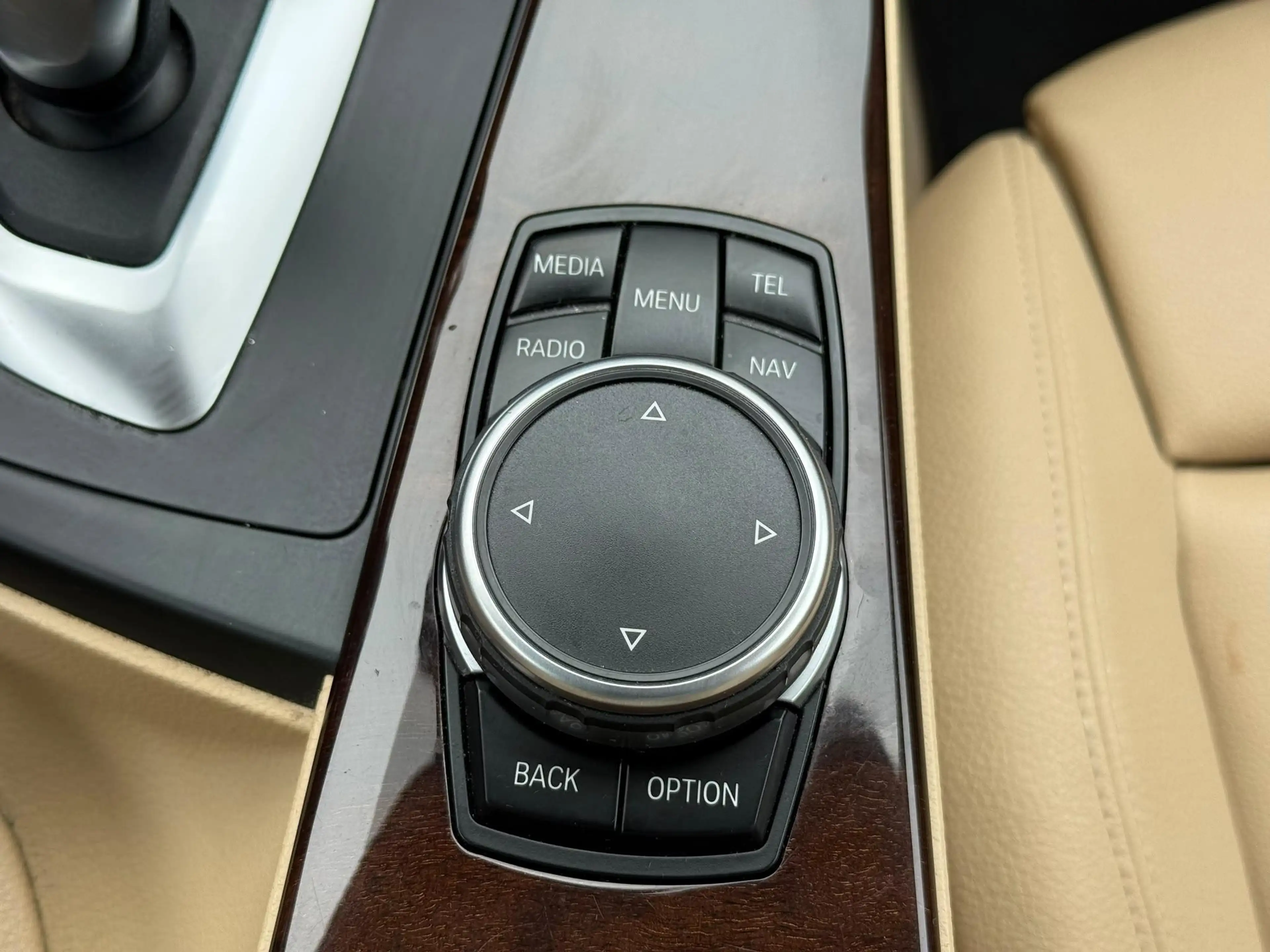 BMW 330 3-serie Touring 330d LEER - NAVIPRO - CRUISE - STO — photo 24