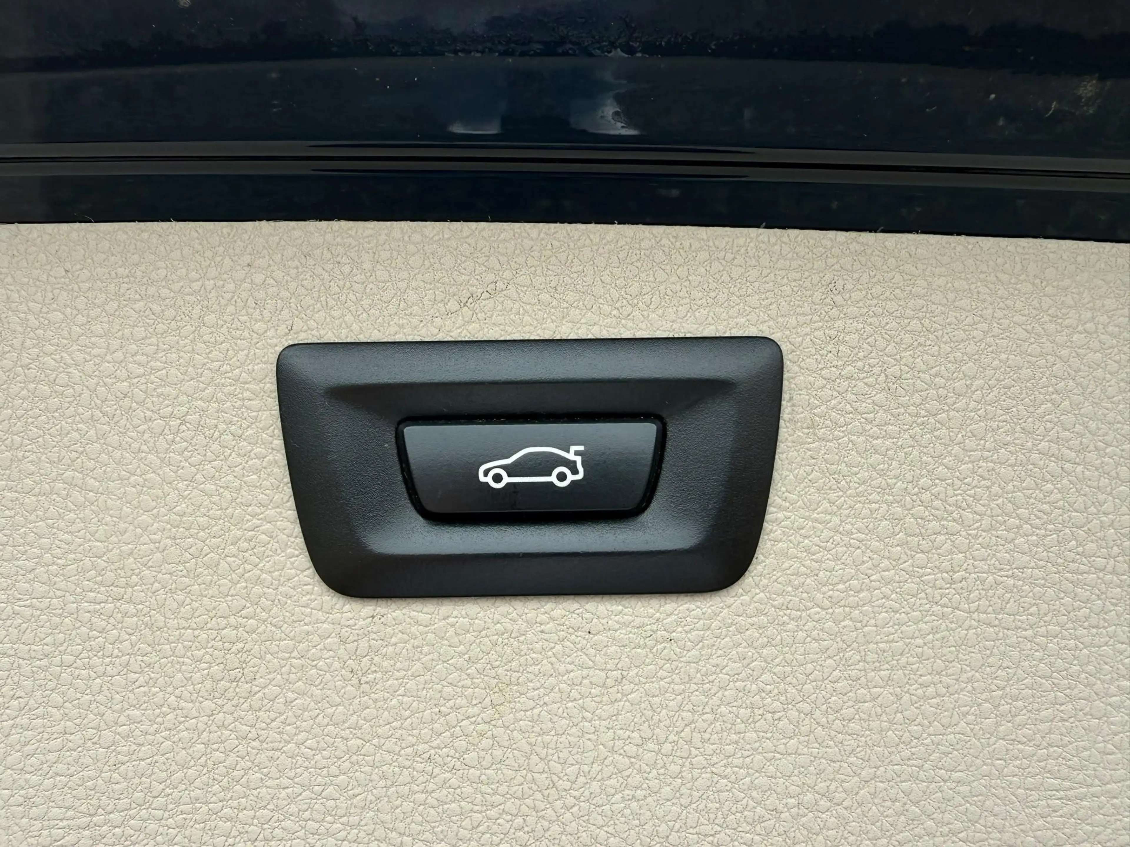 BMW 330 3-serie Touring 330d LEER - NAVIPRO - CRUISE - STO — photo 31