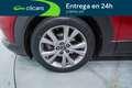 Mazda CX-30 2.0 Skyactiv-G Evolution 2WD 90kW Rojo - thumbnail 11