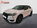 DS Automobiles DS 3 1.2 PureTech S&S Performance Line 130 Blanco - thumbnail 4
