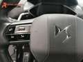 DS Automobiles DS 3 1.2 PureTech S&S Performance Line 130 Blanco - thumbnail 17