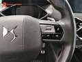 DS Automobiles DS 3 1.2 PureTech S&S Performance Line 130 Blanco - thumbnail 18