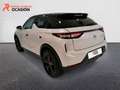 DS Automobiles DS 3 1.2 PureTech S&S Performance Line 130 Blanco - thumbnail 6