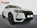 DS Automobiles DS 3 1.2 PureTech S&S Performance Line 130 Blanco - thumbnail 10