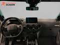 DS Automobiles DS 3 1.2 PureTech S&S Performance Line 130 Blanco - thumbnail 13