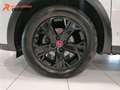 DS Automobiles DS 3 1.2 PureTech S&S Performance Line 130 Blanco - thumbnail 19