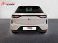 DS Automobiles DS 3 1.2 PureTech S&S Performance Line 130 Blanco - thumbnail 9