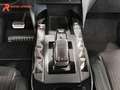 DS Automobiles DS 3 1.2 PureTech S&S Performance Line 130 Blanco - thumbnail 15