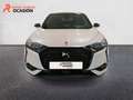 DS Automobiles DS 3 1.2 PureTech S&S Performance Line 130 Blanco - thumbnail 8