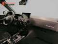 DS Automobiles DS 3 1.2 PureTech S&S Performance Line 130 Blanco - thumbnail 14