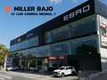 DS Automobiles DS 3 1.2 PureTech S&S Performance Line 130 Blanco - thumbnail 2