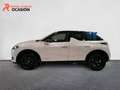 DS Automobiles DS 3 1.2 PureTech S&S Performance Line 130 Blanco - thumbnail 5