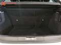 DS Automobiles DS 3 1.2 PureTech S&S Performance Line 130 Blanco - thumbnail 11