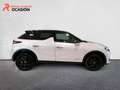 DS Automobiles DS 3 1.2 PureTech S&S Performance Line 130 Blanco - thumbnail 7